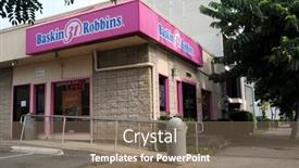  Presentation with honolulu hawaii - Amazing theme having honolulu-hawaii-nov-21-baskin backdrop and a violet colored foreground