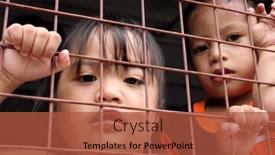  Presentation with hopeful - 