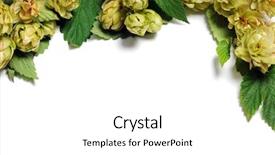  Presentation with frame - Presentation design featuring business people and future technology concept - close up of businessman with transparent tablet pc computer over black background and a black colored foreground