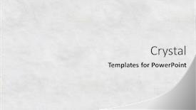  Presentation with vertical - PPT theme consisting of horizontal-or-vertical-backdrop and a white colored foreground