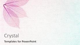  Presentation with vertical - Presentation theme featuring horizontal-or-vertical-background background and a pink colored foreground