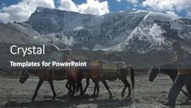  Presentation with ladakh - 