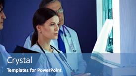  Presentation with emergency room - 