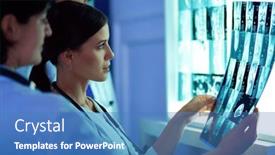  Presentation with emergency room - 