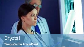  Presentation with emergency room - 