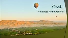  Presentation with gods of egypt - Amazing presentation design having pink rose flourished magnificently and sometimes covered in early morning dew backdrop and a wine colored foreground