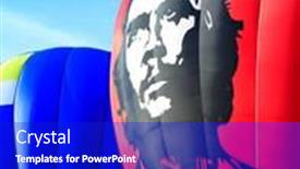  Presentation with che - 