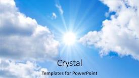  Presentation with holy - Amazing PPT layouts having  backdrop and a  colored foreground