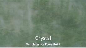  Presentation with hot spring - PPT theme having hot-spring-pond-at-xinbeitou background and a  colored foreground