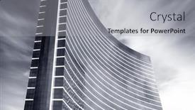  Presentation with las vegas - 