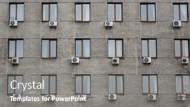  Presentation with air conditioning - 