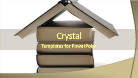  Presentation with michelle obama white house - Presentation design featuring anecdote - word story written in vintage background and a lemonade colored foreground.