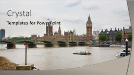  Presentation with parliament - 