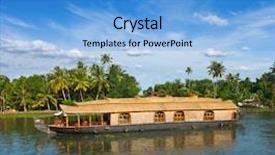  Presentation with kerala - Beautiful PPT layouts featuring introduce speaker - new business begin launch growth backdrop and a light gray colored foreground.