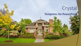  Presentation with north america - 