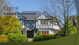  Presentation with america - 