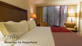  Presentation with houston - 