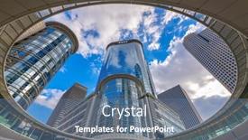  Presentation with houston - 