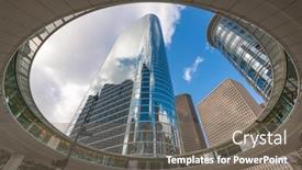  Presentation with houston - 