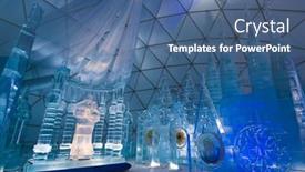  Presentation with build - 