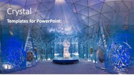  Presentation with build - 