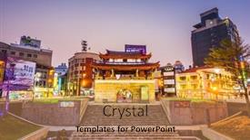  Presentation with last - 