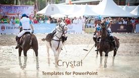  Presentation with grimm - 