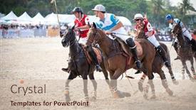  Presentation with grimm - Colorful PPT layouts enhanced with hua-hin-april-9-thai backdrop and a soft green colored foreground