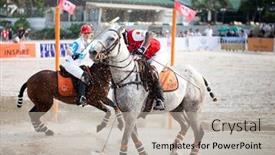  Presentation with grimm - 