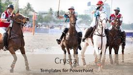  Presentation with grimm - 