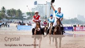  Presentation with grimm - 