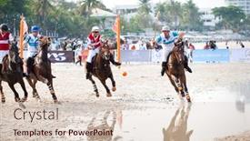  Presentation with grimm - 