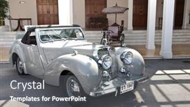  Presentation with 1940 - 