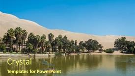  Presentation with august - 