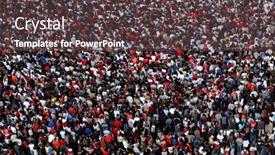  Presentation with victory team - 