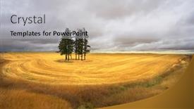  Presentation with montana - 