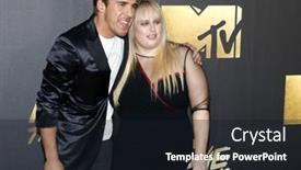  Presentation with awards - 