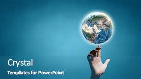  Presentation with creation - Theme with human body universe - concept of creation background and a  colored foreground