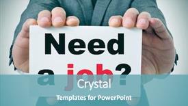  Presentation with man in suit guitar - Colorful presentation theme enhanced with human capital - man wearing a suit showing backdrop and a teal colored foreground