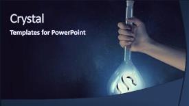  Presentation with emoney money traffic concept closeup - Amazing presentation design having human experimentation - money making concept backdrop and a wine colored foreground