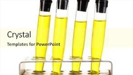  Presentation with tubes - Beautiful slide deck featuring reconcile - man begging a woman for backdrop and a tawny brown colored foreground