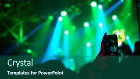  Presentation with recording - 