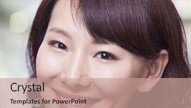  Presentation with wind energy close up portrait - Cool new PPT layouts with large number of antique samovars backdrop and a tawny brown colored foreground