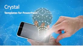  Presentation with couples holding hands - Amazing theme having human ofrm 3d - close-up of cropped hands holding backdrop and a teal colored foreground