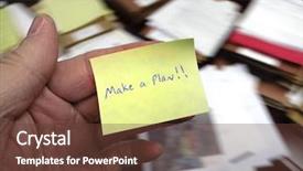  Presentation with hand shake law office - Presentation enhanced with portrait little schoolboy on nature background child with books and dressed uniform education for kids back to school concept background and a coral colored foreground