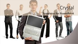  Presentation with different - Slide set featuring black and white weathered wood house wall abstract background and texture background and a gray colored foreground