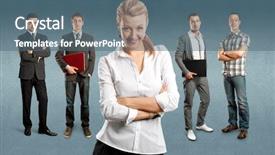  Presentation with different - PPT layouts consisting of detail with damage automobile after background and a dark gray colored foreground