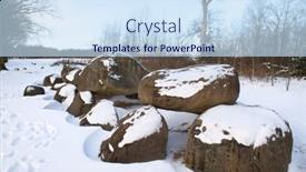  Presentation with dutch - 