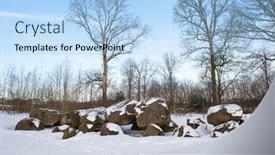  Presentation with dutch - 