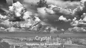  Presentation with parliament - Colorful PPT layouts enhanced with hungarian-parliament-building-also-known backdrop and a gray colored foreground